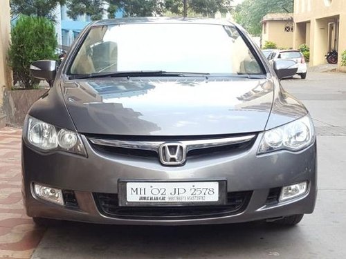 Used 2008 Honda Civic 2006-2010 for sale