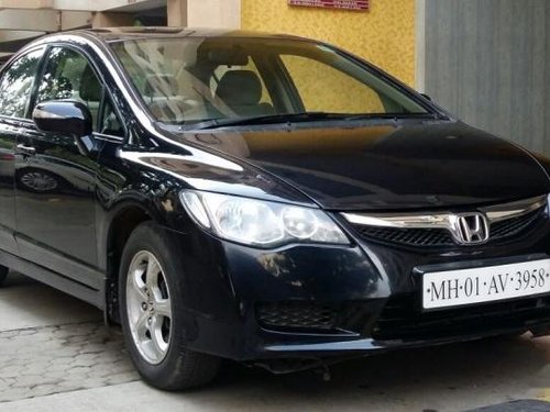 2010 Honda Civic for sale at low price