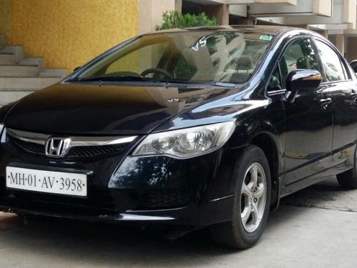 2010 Honda Civic for sale at low price