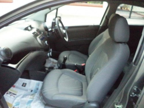 Chevrolet Beat 2012 for sale