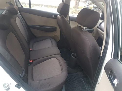 Good as new Hyundai i20 2012 for sale 