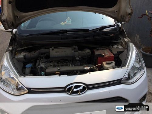 Used Hyundai i10 Sportz 2014 for sale