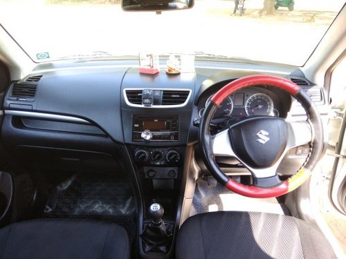 2012 Maruti Suzuki Swift for sale at low price