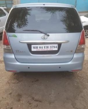 2010 Toyota Innova for sale at low price