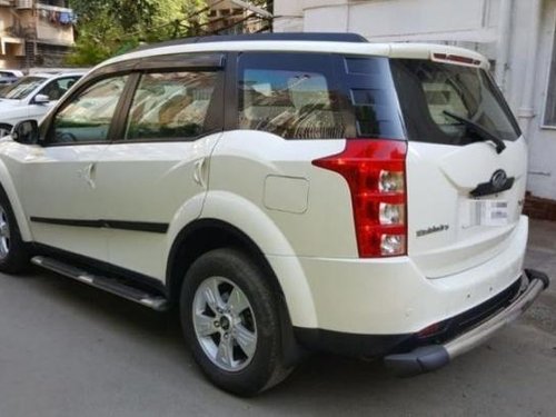 Mahindra XUV500 2012 for sale