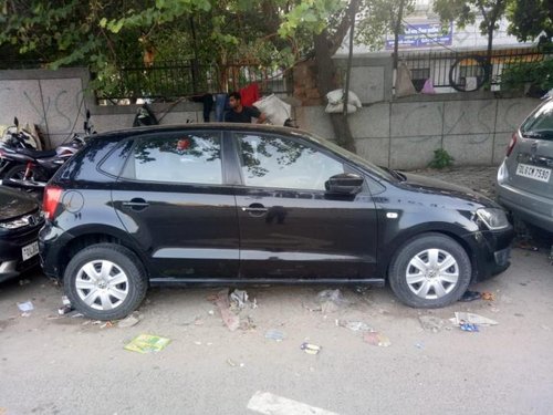 Hyundai i10 Magna 1.2 2013 for sale