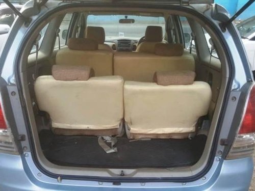 2010 Toyota Innova for sale at low price