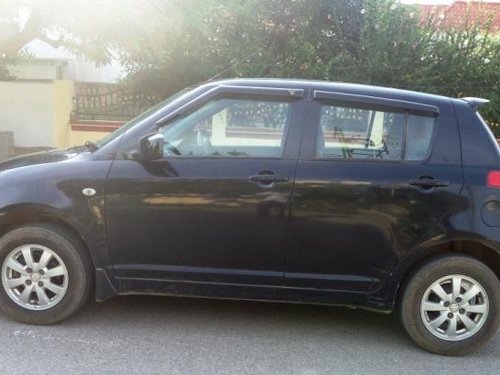 Used 2010 Maruti Suzuki Swift car at low price