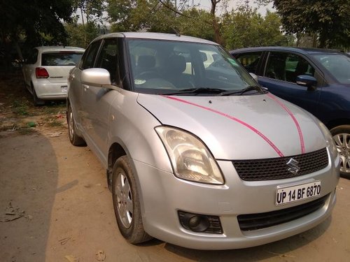 Used 2011 Maruti Suzuki Dzire car at low price