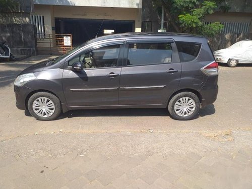 Used 2013 Maruti Suzuki Ertiga car at low price