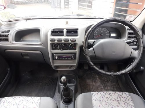 Used Maruti Suzuki Alto car for sale at low price