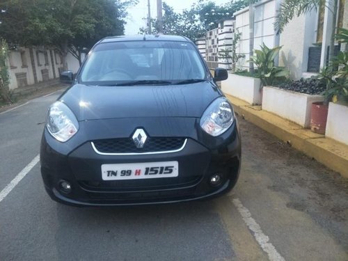 Renault Pulse RxZ 2016 for sale