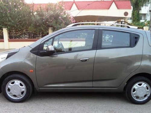 Chevrolet Beat 2012 for sale