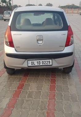 Used Hyundai i10 Magna AT 2010 for sale