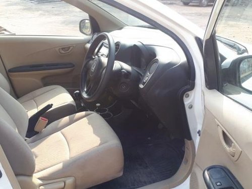 2015 Honda Mobilio for sale at low price