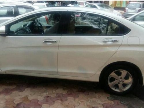 Used 2015 Honda City for sale