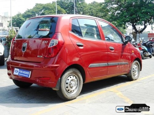 Hyundai i10 Era 2012 for sale