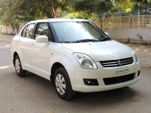 Used 2009 Maruti Suzuki Dzire for sale