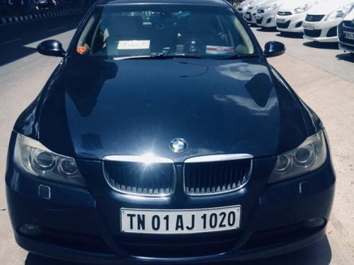 Used 2008 BMW 3 Series for sale