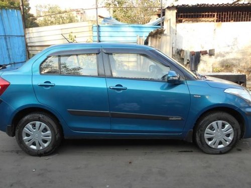 2012 Maruti Suzuki Dzire for sale at low price