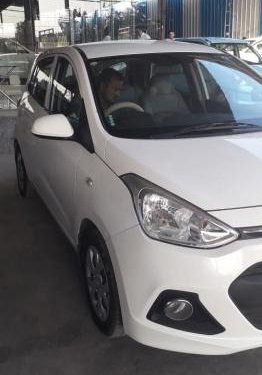 2014 Hyundai i10 for sale