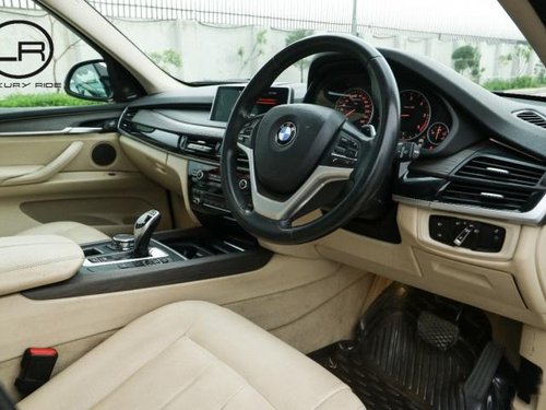 BMW X5 xDrive 30d Design Pure Experience 5 Seater for sale
