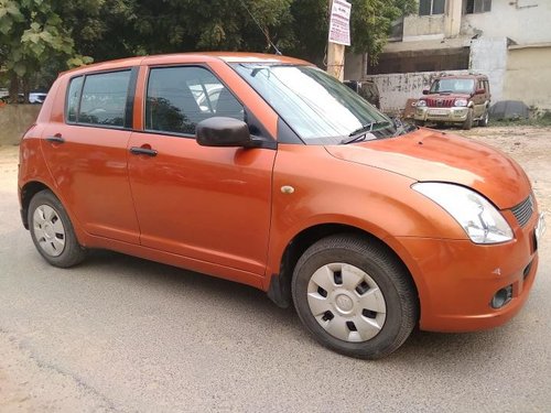 Used 2005 Maruti Suzuki Swift for sale