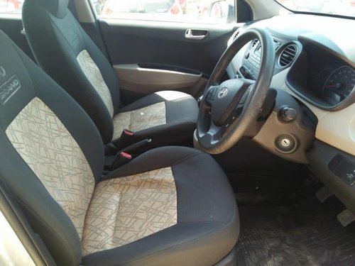 Hyundai i10 Sportz 2015 for sale