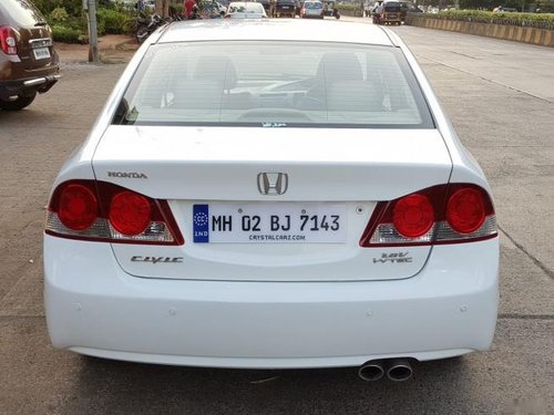 Used 2008 Honda Civic 2006-2010 for sale