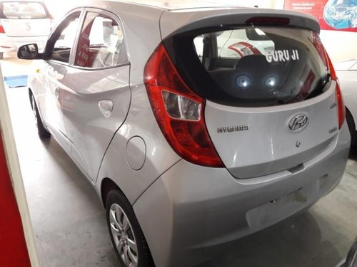 Good as new Hyundai EON Sportz in Gurgaon