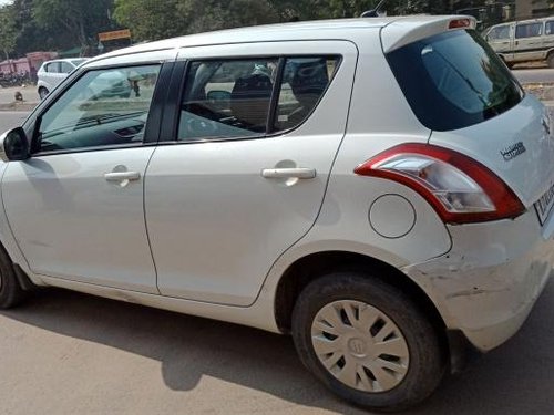 2014 Maruti Suzuki Swift for sale