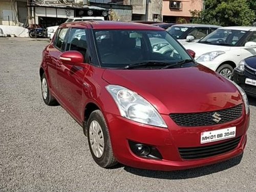 Used 2011 Maruti Suzuki Swift for sale