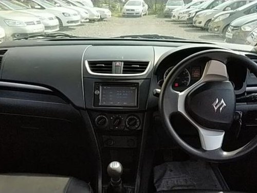 Used 2011 Maruti Suzuki Swift for sale