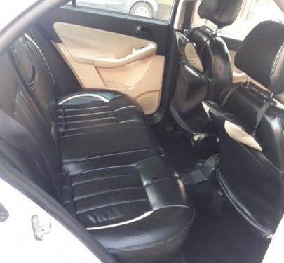 Used 2012 Tata Manza for sale