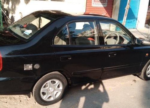 2009 Hyundai Accent for sale at low price