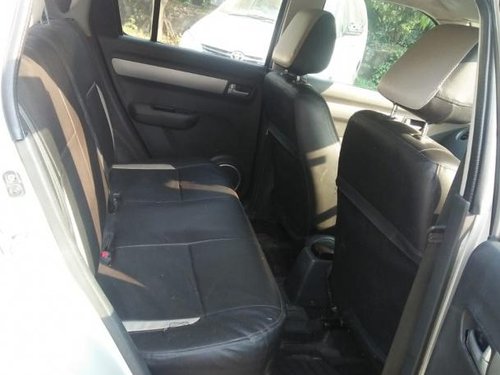 Well-kept Maruti Suzuki Swift 2008 for sale 