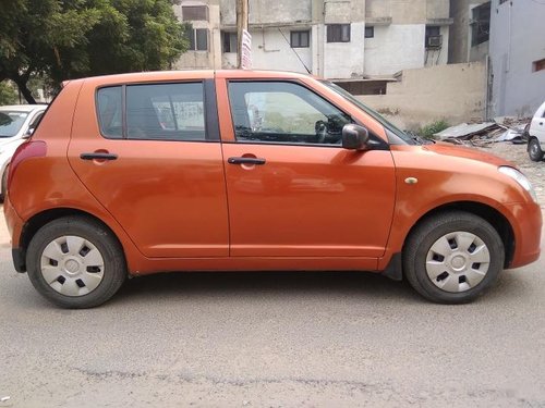 Used 2005 Maruti Suzuki Swift for sale