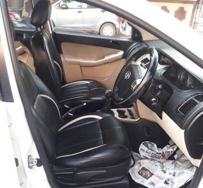 Used 2012 Tata Manza for sale