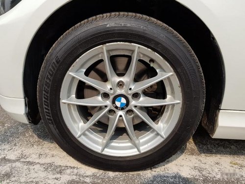 Used 2010 BMW 3 Series for sale at low price