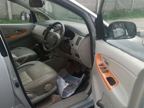 Used 2012 Toyota Innova 2004-2011 for sale