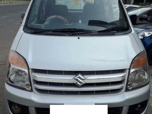 2008 Maruti Suzuki Wagon R for sale