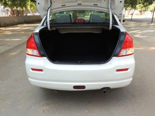 Used 2009 Maruti Suzuki Dzire for sale