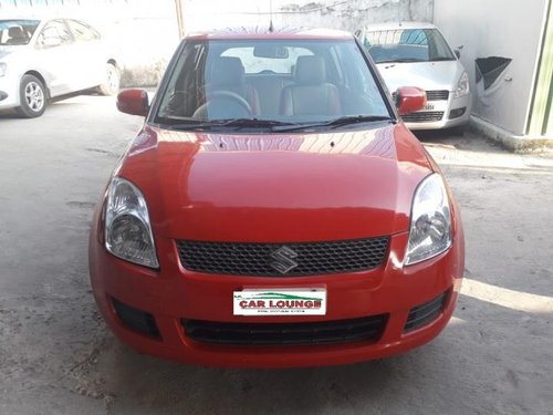 Used 2010 Maruti Suzuki Swift for sale