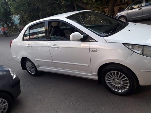 Used 2012 Tata Manza for sale