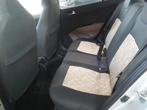 Hyundai i10 Sportz 2015 for sale