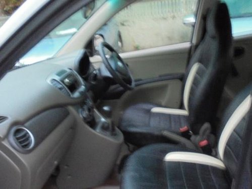 2011 Hyundai i10 for sale