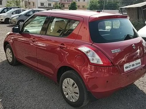 Used 2011 Maruti Suzuki Swift for sale