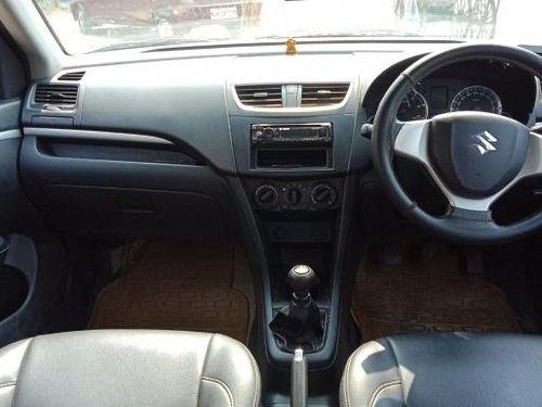 2014 Maruti Suzuki Swift for sale