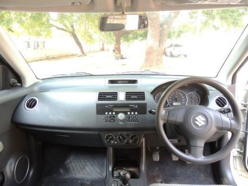 Used 2009 Maruti Suzuki Dzire for sale