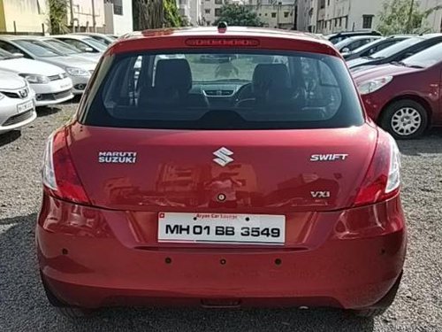 Used 2011 Maruti Suzuki Swift for sale